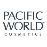 Pacific World Corporation