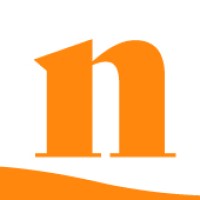 Nmble Hiring Solutions