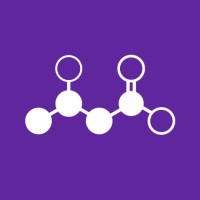 Ketosource