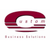Custom Business Solutions, Inc.