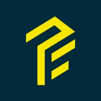PayFuture