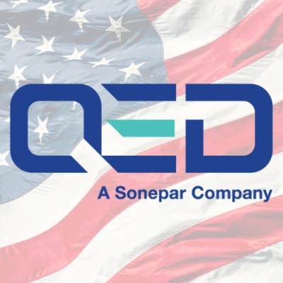 QED