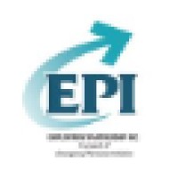EPI Networking