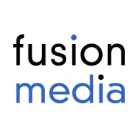 Fusion Media