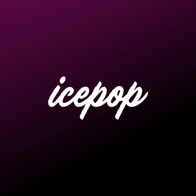 icepop