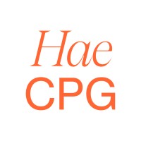 Hae CPG