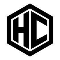 HexClad Cookware