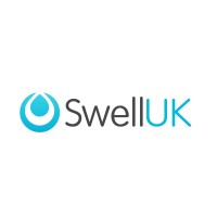 Swell UK