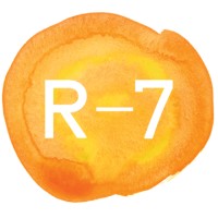 Row 7 Seed Company