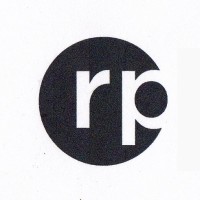 RPStaffing