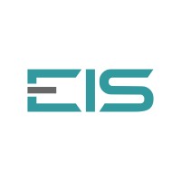 EIS