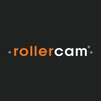 Rollercam