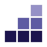 TalentPartners