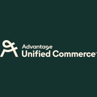 Advantage Unified Commerce