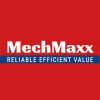 MechMaxx Inc
