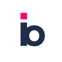 ingb