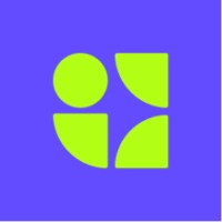 Cuttable | Good Ads, Instantly
