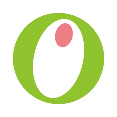 CJ Olive Young USA