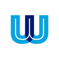 United Wheels Inc.