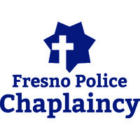 Fresno Police Chaplaincy