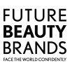 Future Beauty Brands