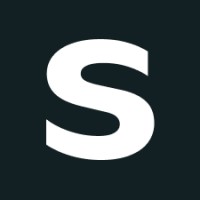 Siena AI