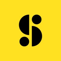 Storyblocks