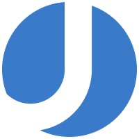 Journey Health & Lifestyle