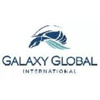 GGI|GALAXY GLOBAL INTERNATIONAL