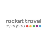 Rocket Travel by Agoda
