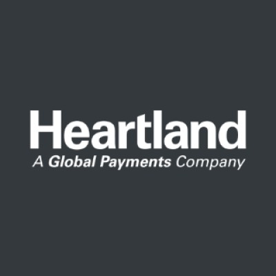 Heartland