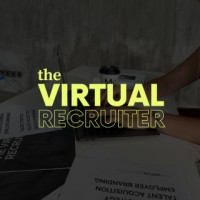 The Virtual Recruiter