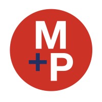 Mathys+Potestio / The Creative Party®