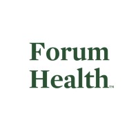 Forum Health