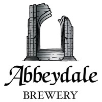 ABBEYDALE BREWERY LTD