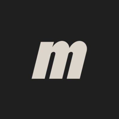 Mindgruve