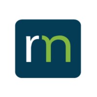 Roosevelt Management Company 