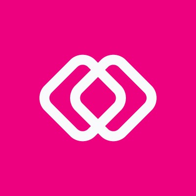 Klipboard