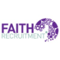 Faith Recruitment Ltd