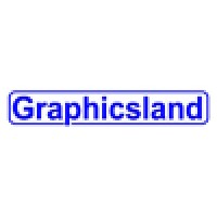 Graphicsland, Inc.