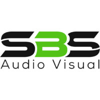 SBS AUDIO VISUAL LTD
