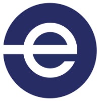 E-Service Europe Ltd