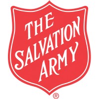 The Salvation Army San Francisco