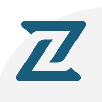 Zinda Law Group, PLLC