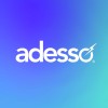 Adesso