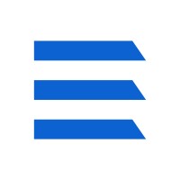 Blindster.com
