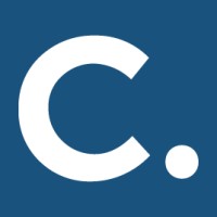 collystring