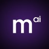 Modern.ai