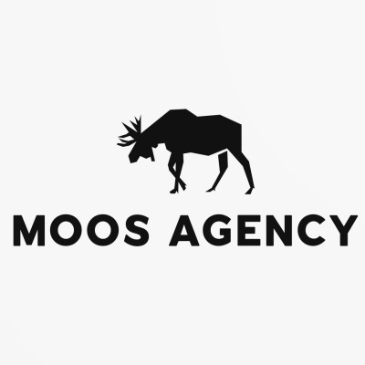 Moos Agency