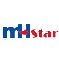 MH Star UK LTD
